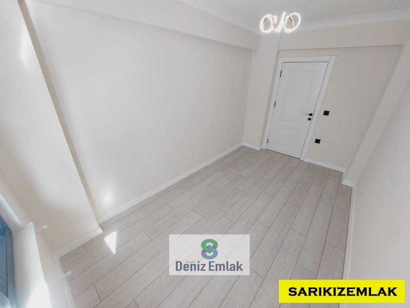 Büyü9027 Büyü9027